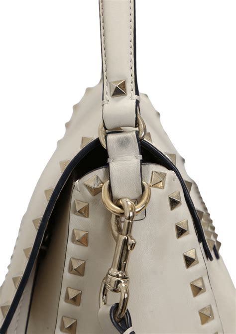 valentino rockstud flap bag replica|valentino garage bag.